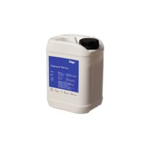 Atemkalk Drägersorb