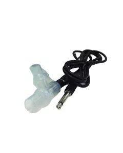 Connector zu Apalert Sensor
