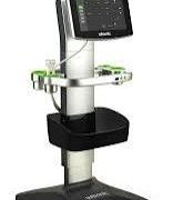 Navi Ultraschallgerät