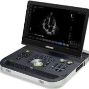 Clivia Ultraschallgerät