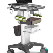 Clivia Ultraschallgerät