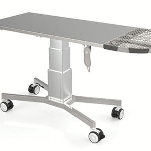 Dental Tisch
