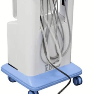 iM3 Advanced "LED" Dental Unit