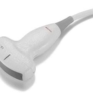 Convex Sonde